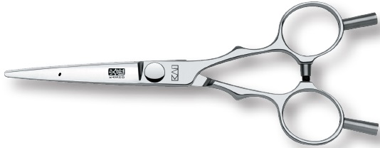 Kasho Silver KSI-55 S